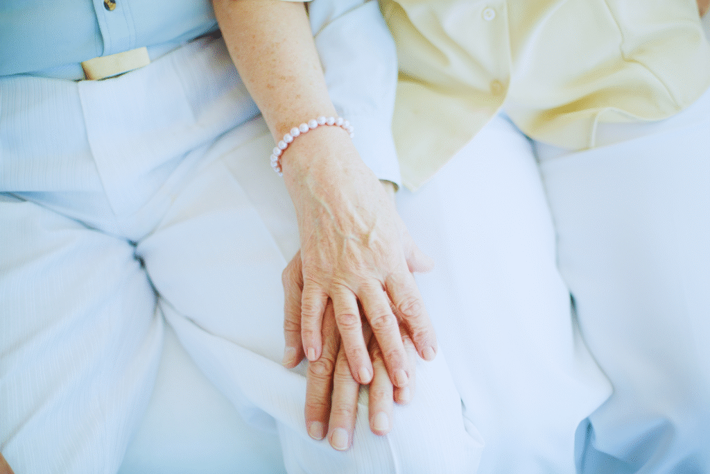 Dissolução da União Estável