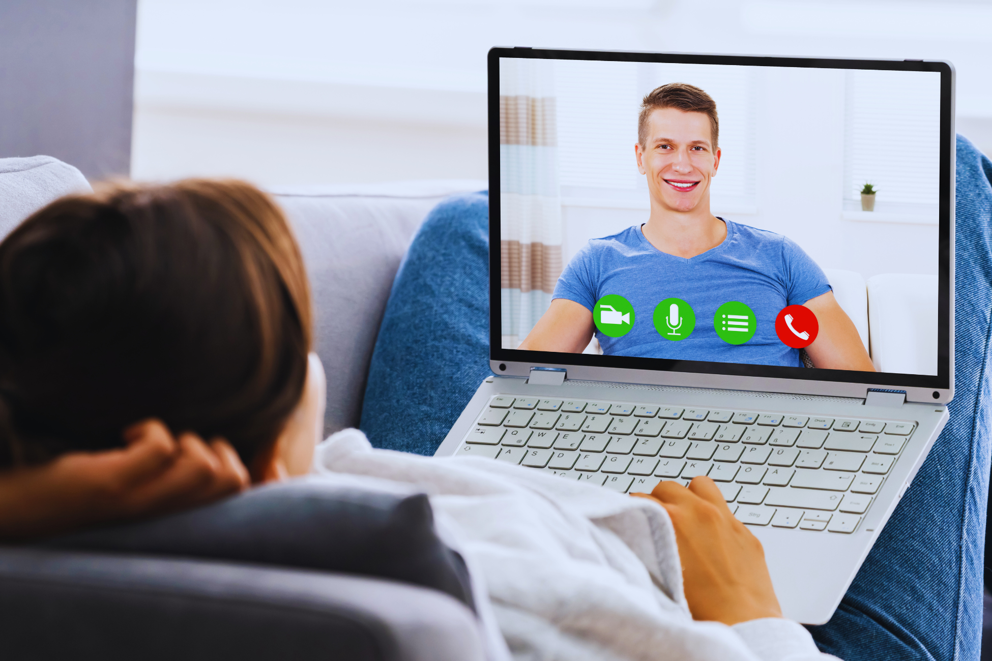 UNIÃO ESTÁVEL VIRTUAL (1)