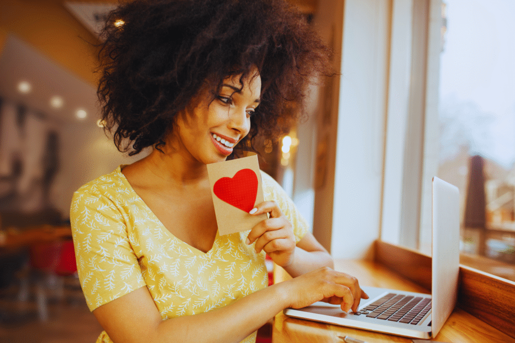 UNIÃO ESTÁVEL VIRTUAL (1)