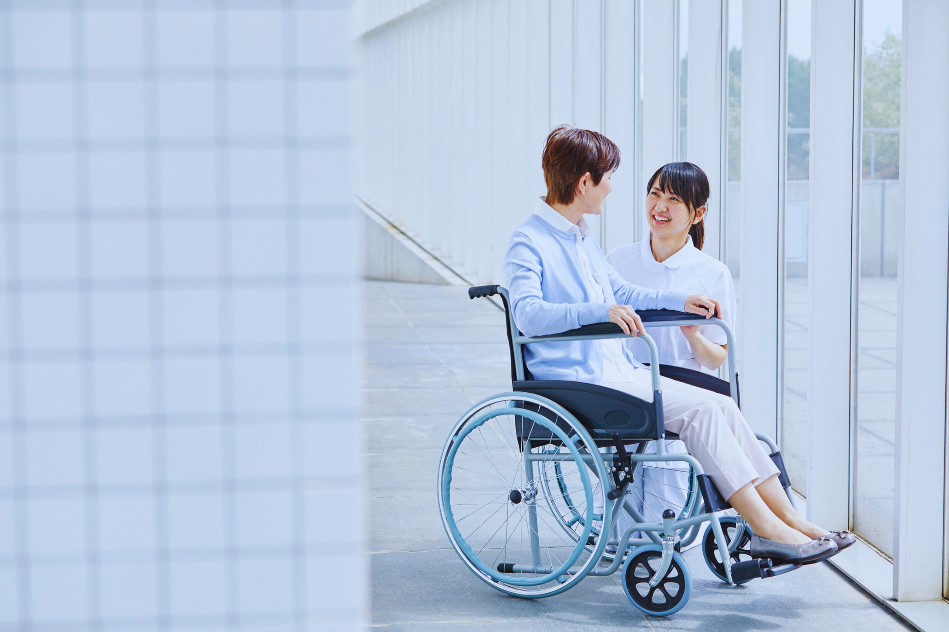 Tomada de Decisão Apoiada