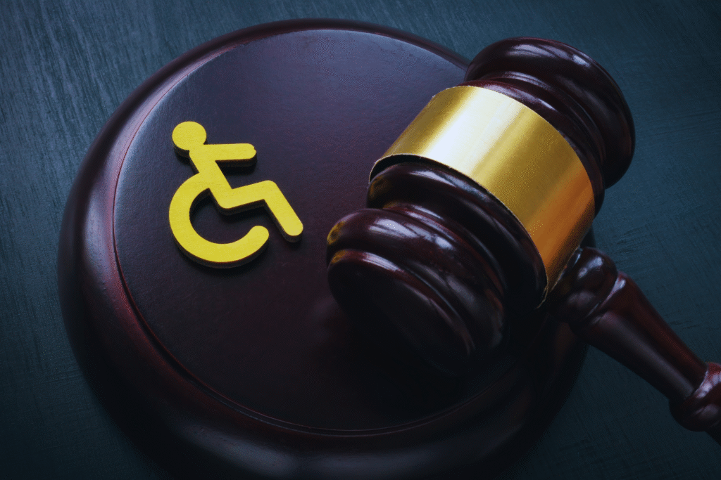 Tomada de Decisão Apoiada