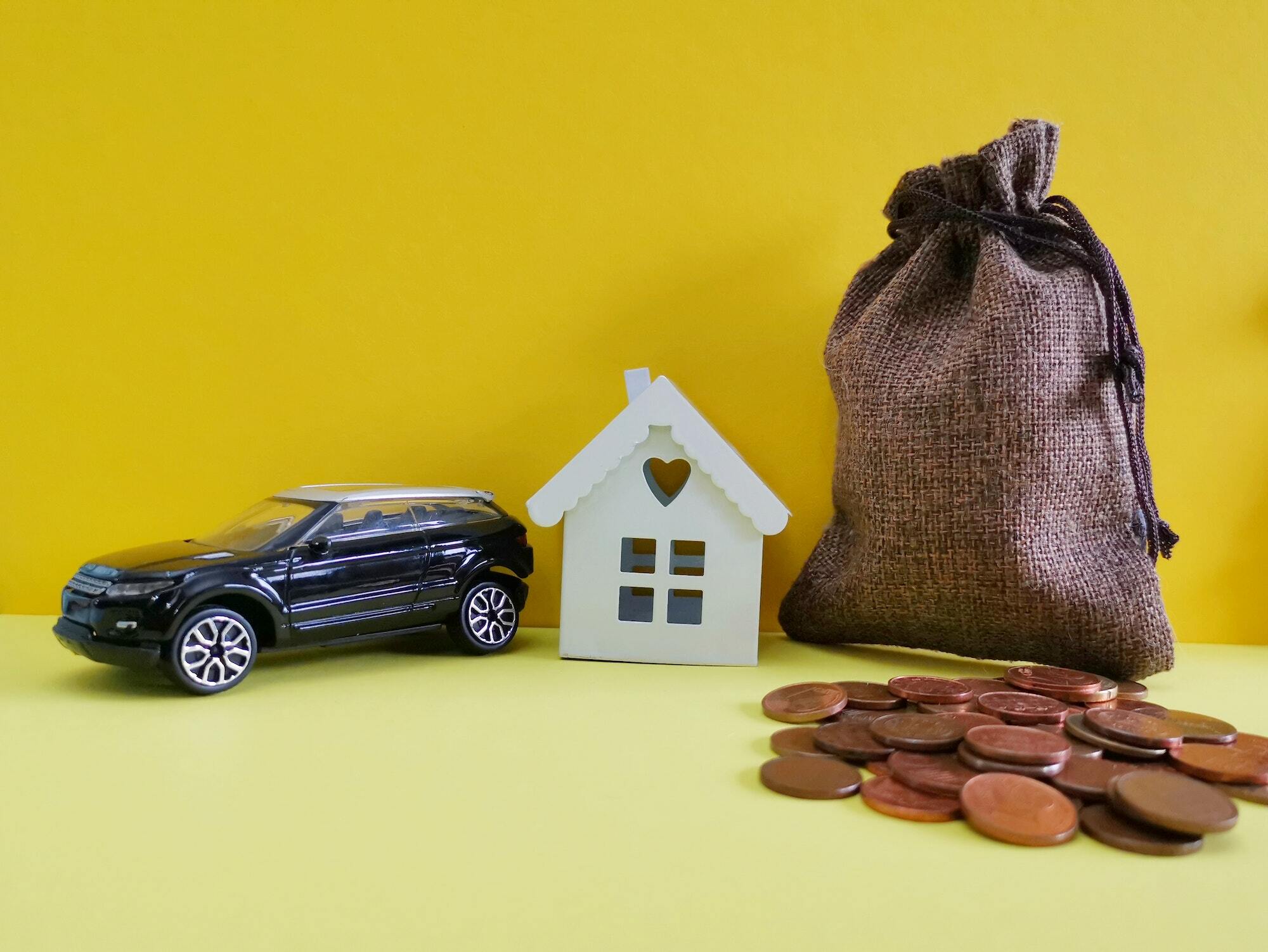 prévia partilha de bens