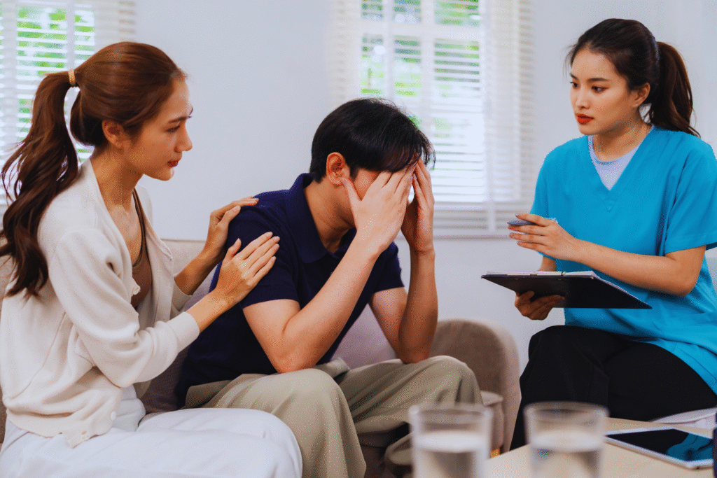 principais doenças que geram Isenção do Imposto de Renda