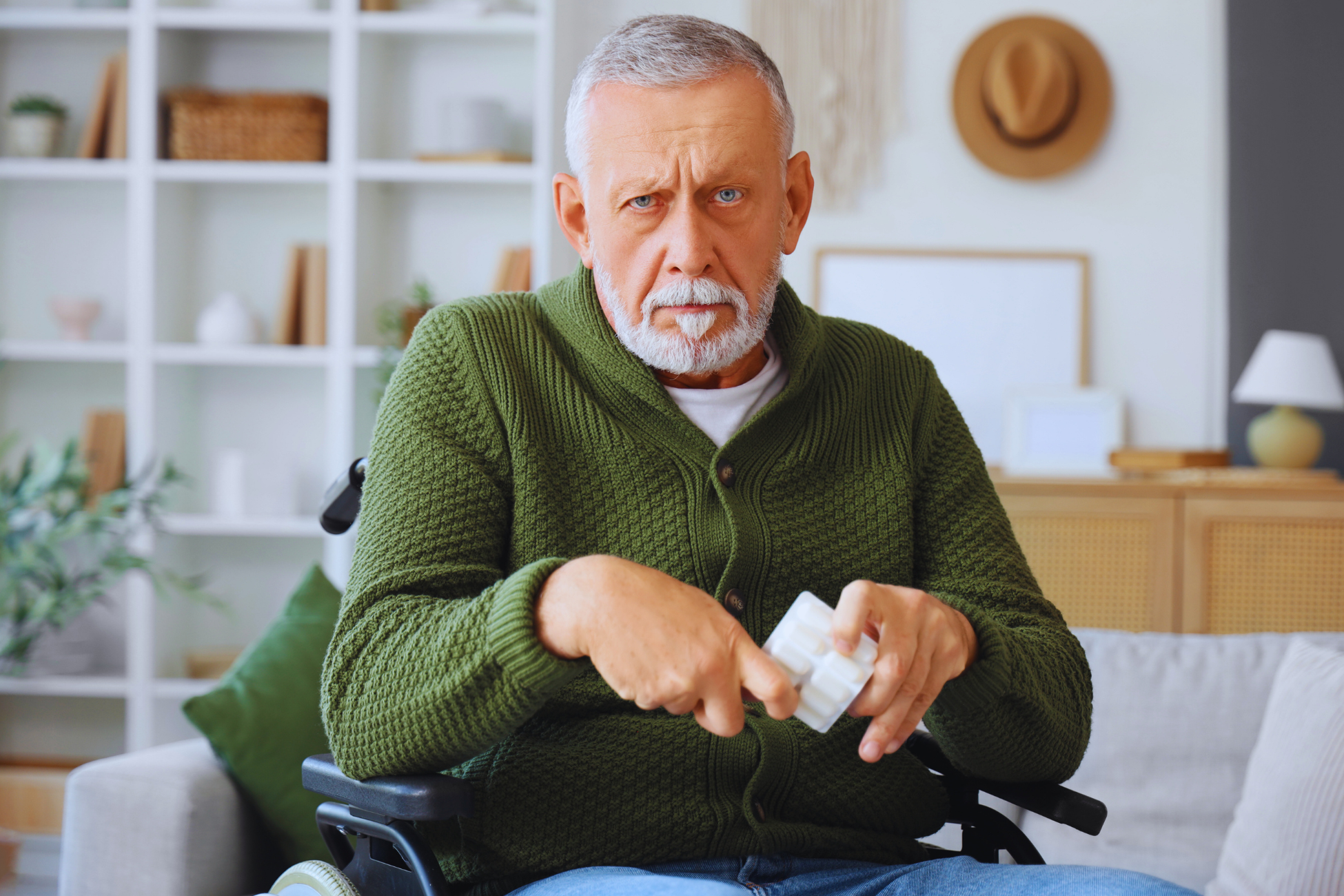 principais doenças que geram Isenção do Imposto de Renda