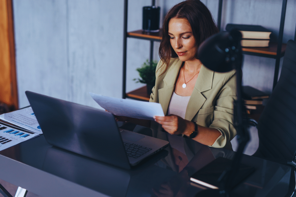 Como declarar imposto de renda 