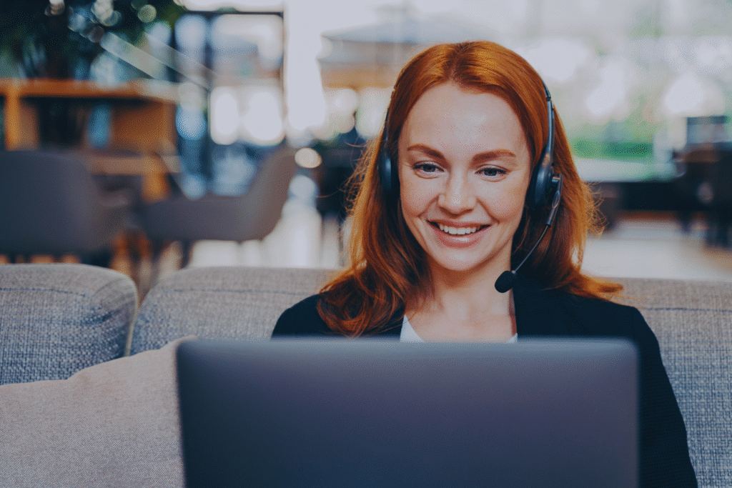 Direito à Desconexão