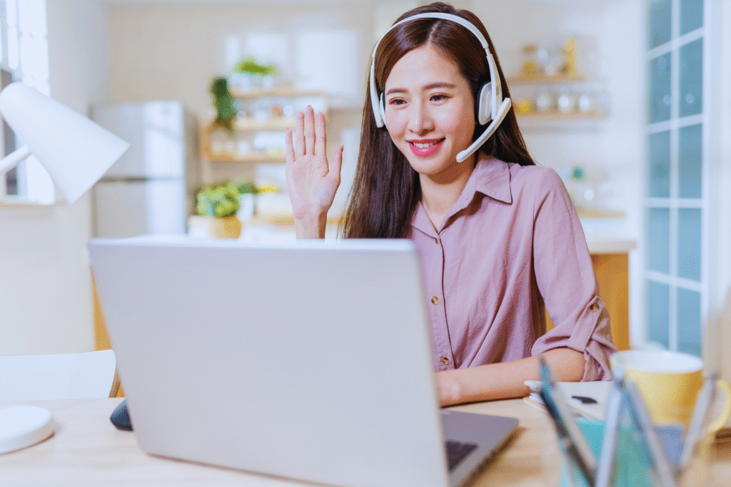 Direito à Desconexão