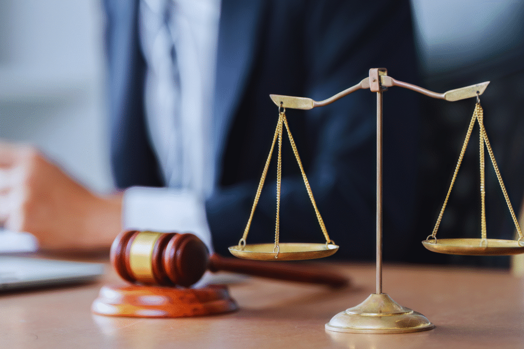 Rol de doenças para Isenção do IR