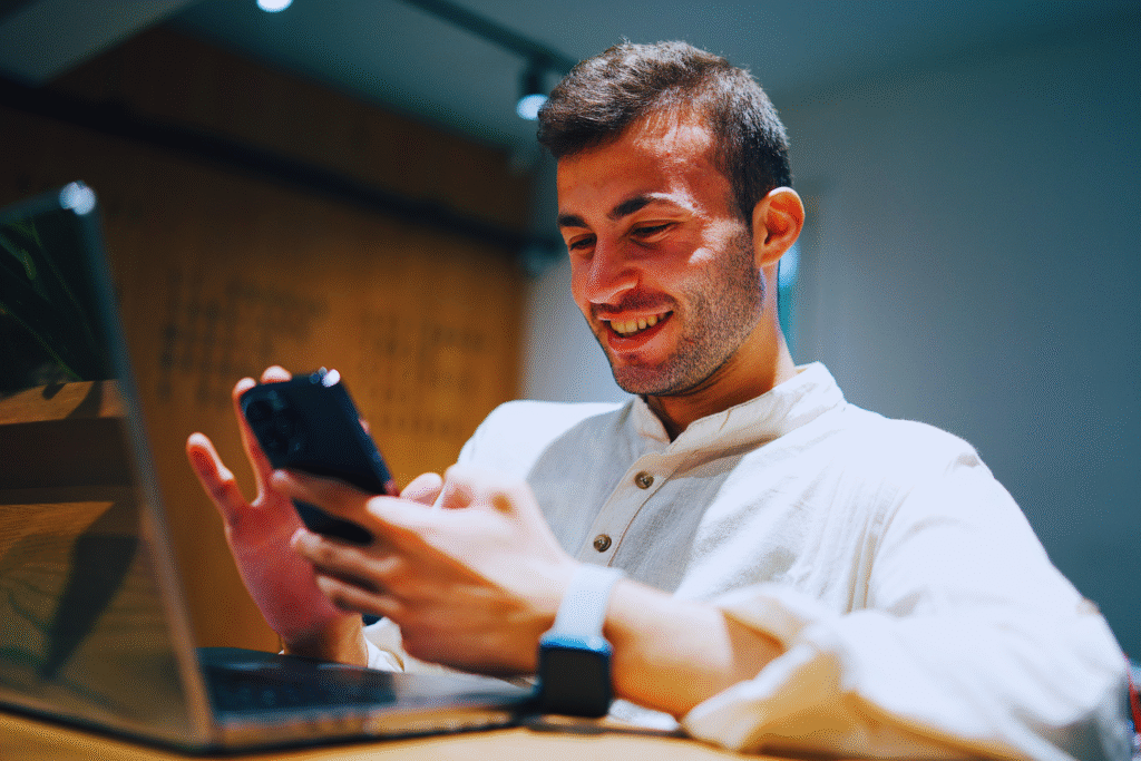 Como declarar empréstimo no Imposto de Renda?