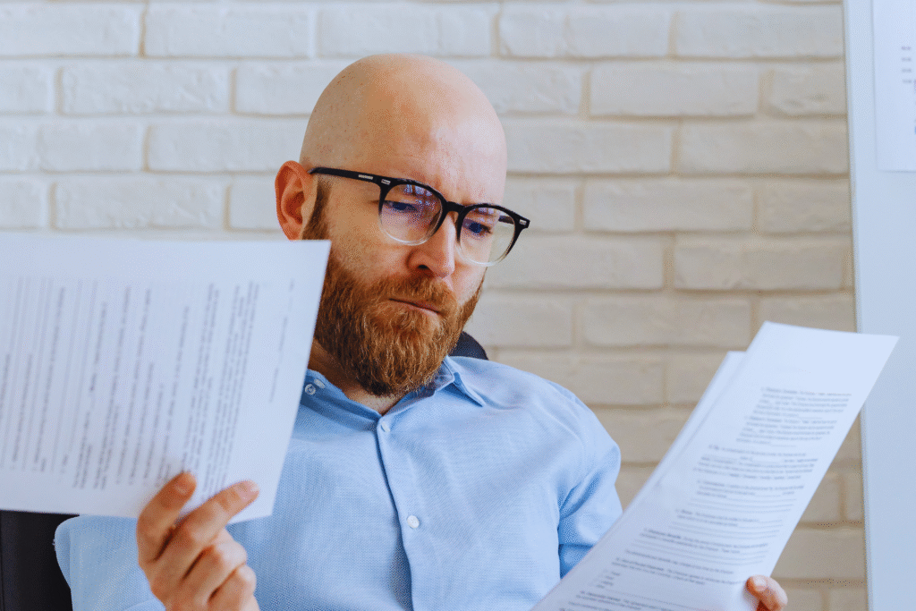 Como declarar empréstimo no Imposto de Renda