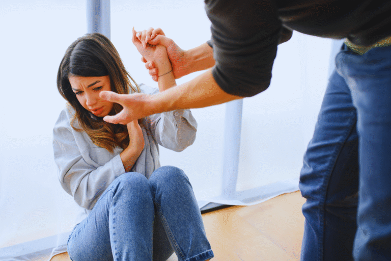 Isenção do Imposto de Renda por Violência Doméstica