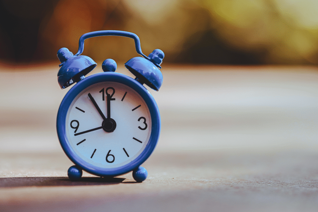 declaração de Imposto de Renda 2023