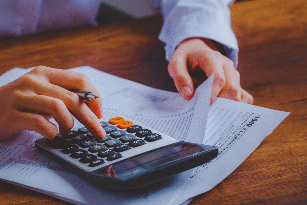 imposto de renda do falecido