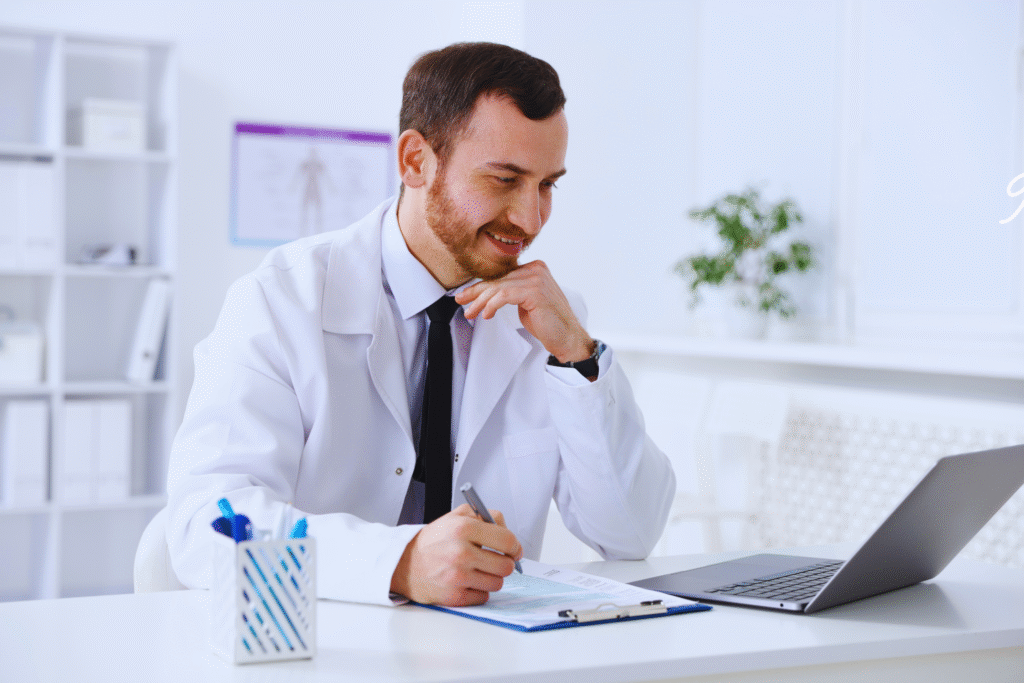 isenção do Imposto de Renda 2023