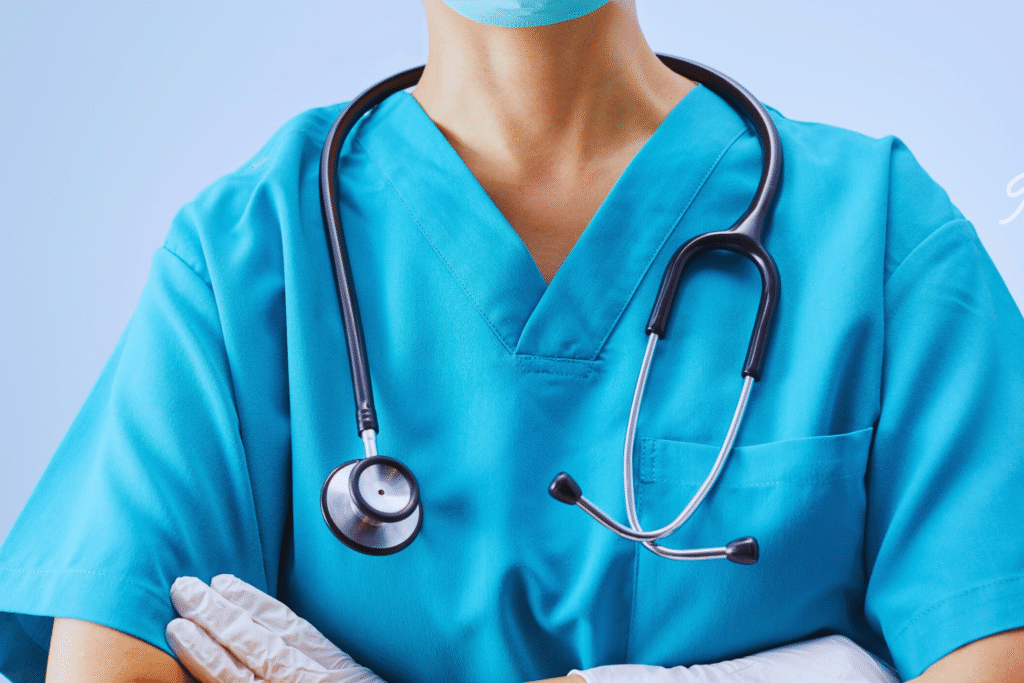 isenção do Imposto de Renda 2023