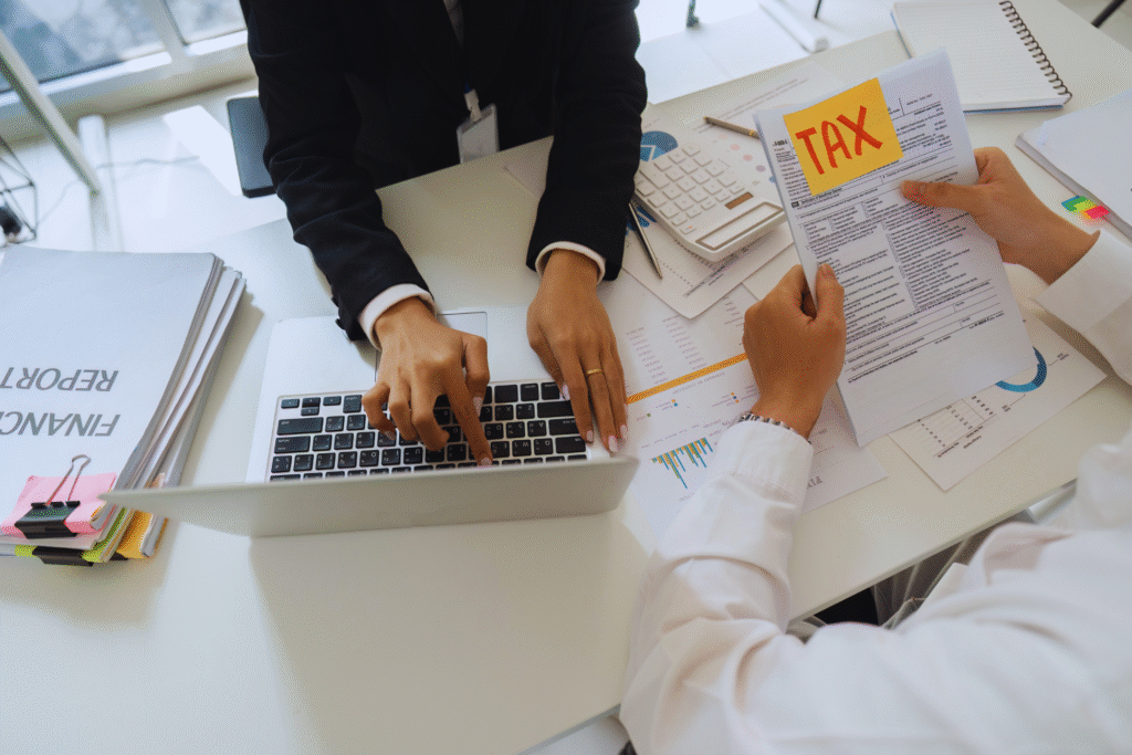 retificar declaração imposto de renda 2023 (2)