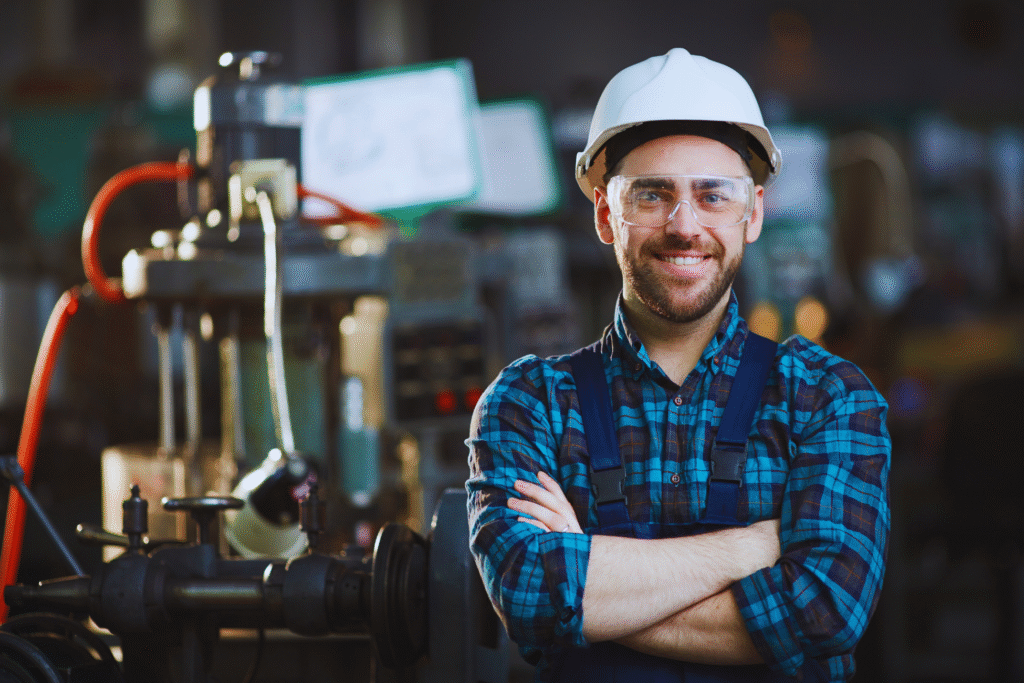 aposentadoria especial (1)