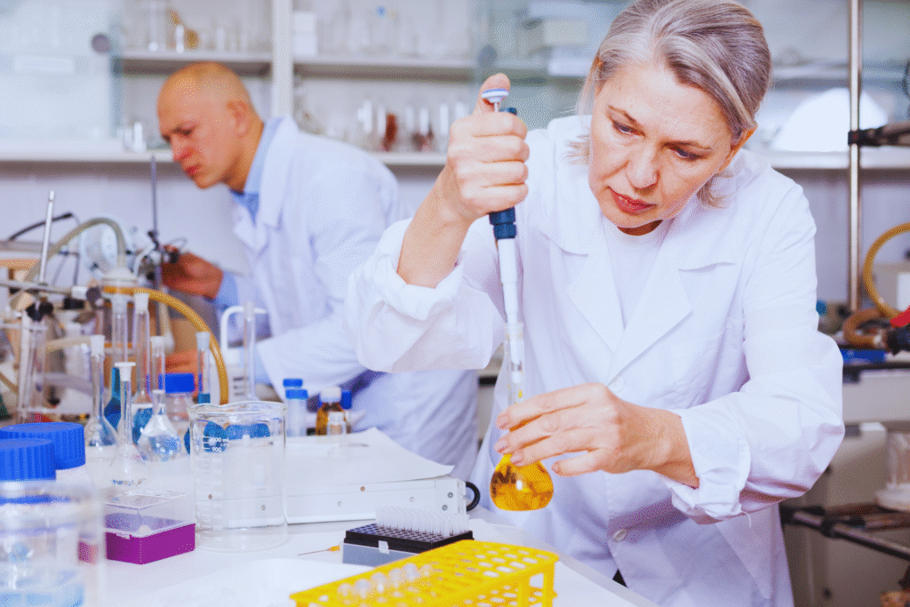 aposentadoria especial (1)