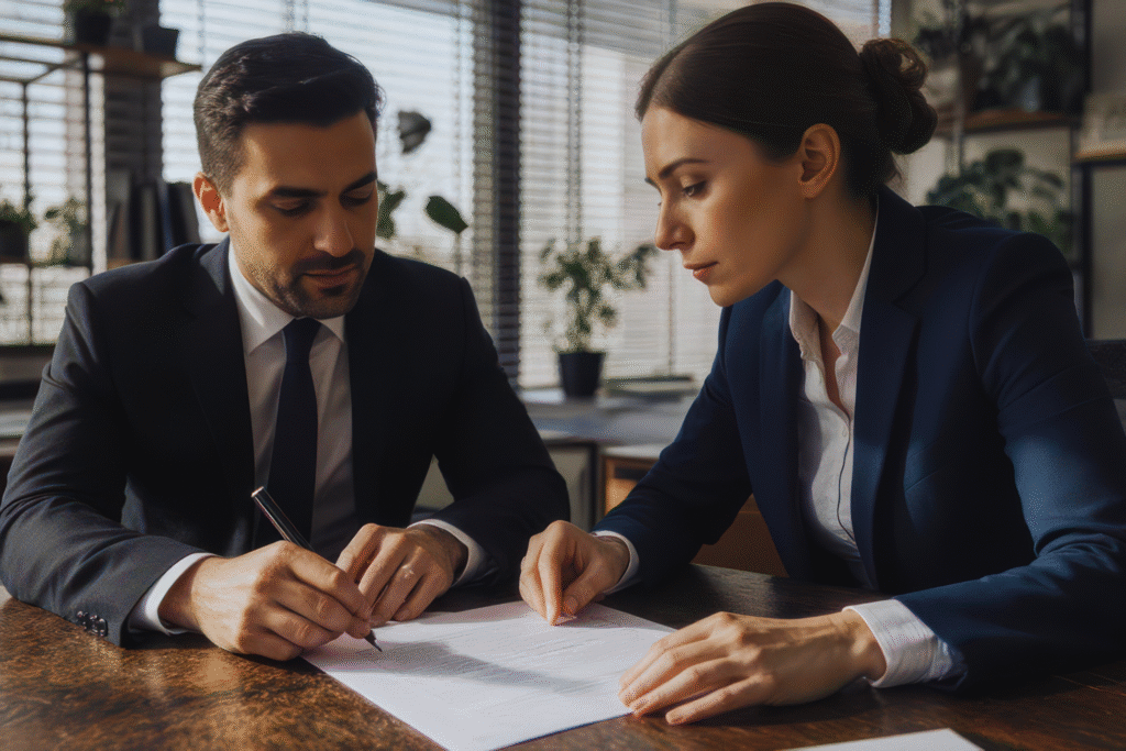 revisão de aposentadoria
