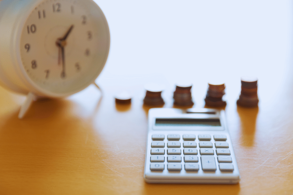 revisão de aposentadoria