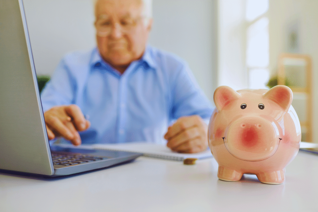 Revisão decorrente de erro de cálculo do INSS