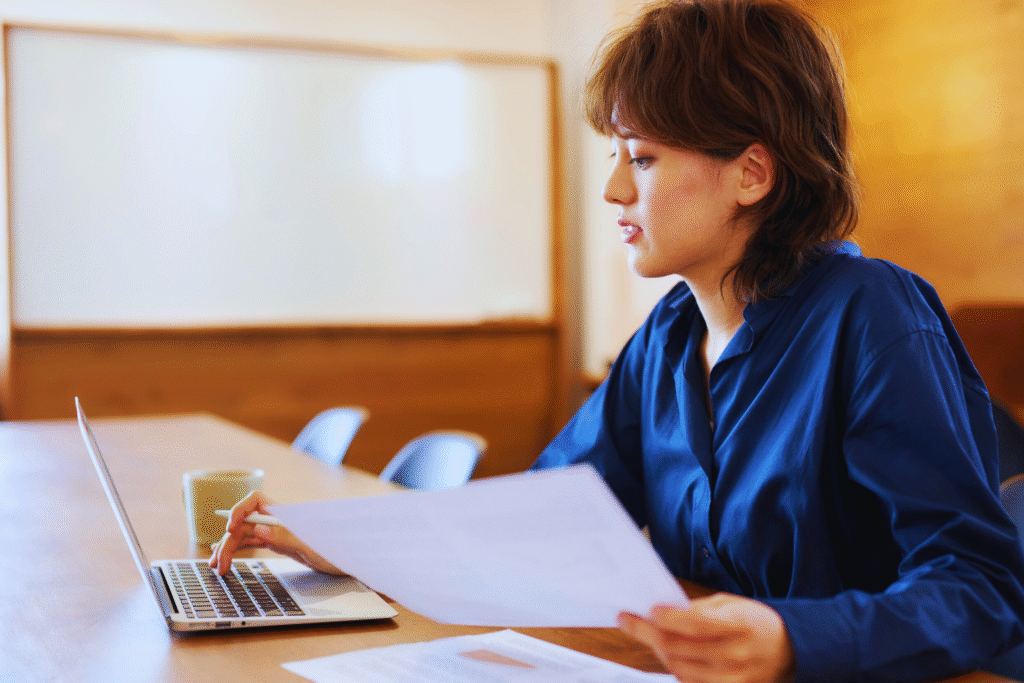 Revisão para inclusão de vínculo trabalhista