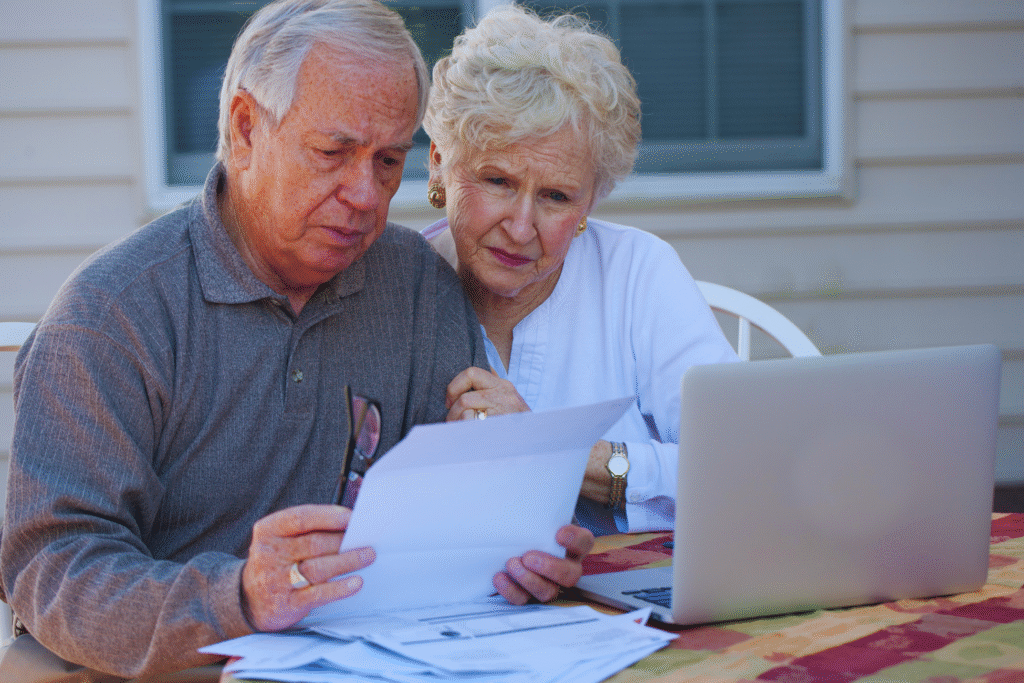 contribuições foram consideradas na aposentadoria (2)