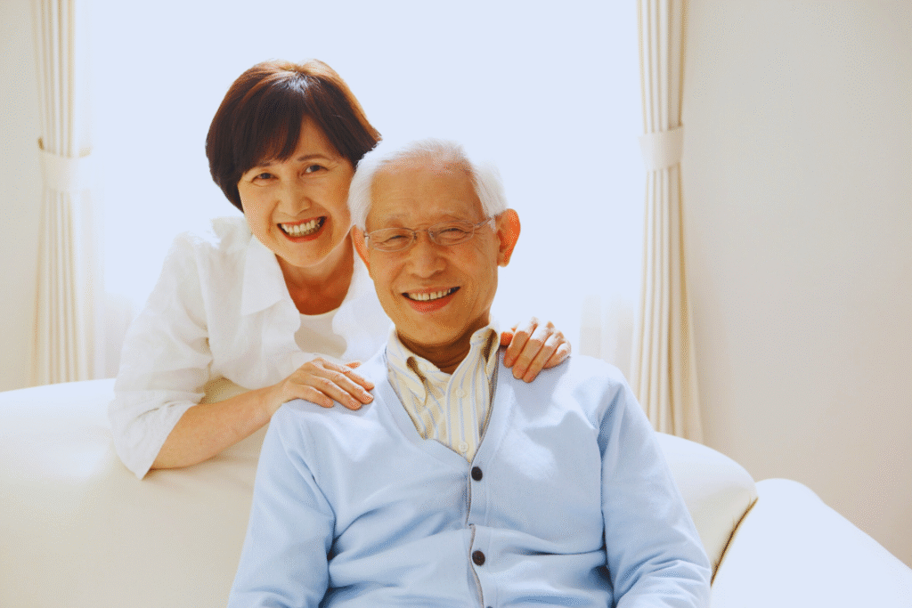 importância de realizar os cálculos para aposentadoria