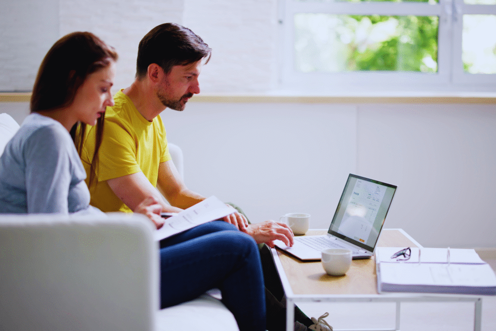 A importância de realizar cálculos aposentadoria