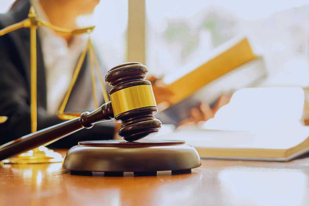 pedido de revisão é feito na Justiça ou no INSS