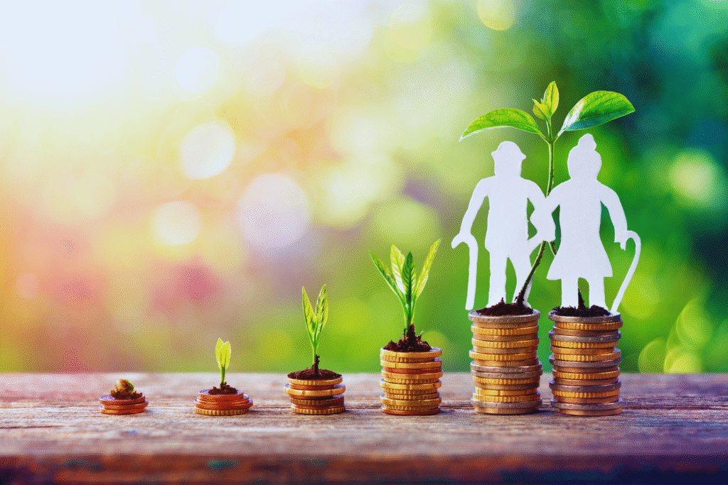 prazo para pedir a revisão do benefício