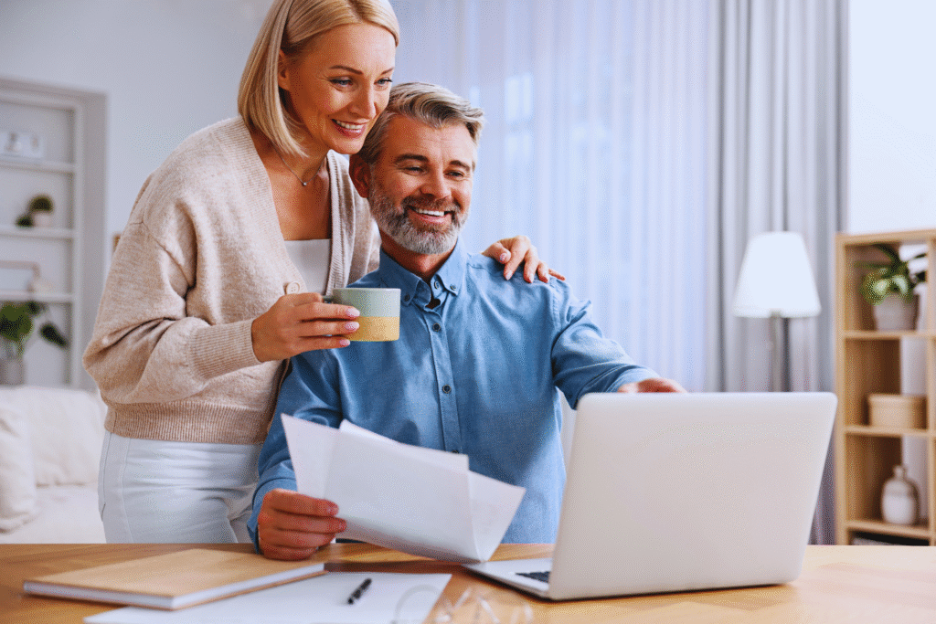 prazo para pedir a revisão do benefício