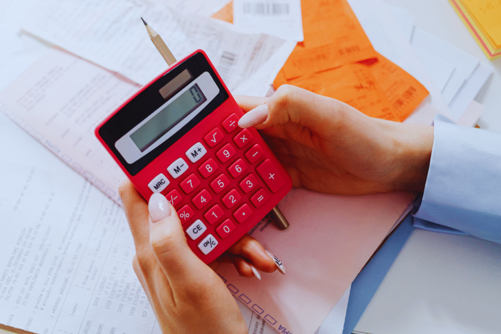 como calcular adicional noturno