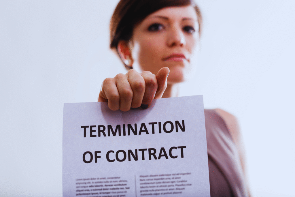 banco de horas extras