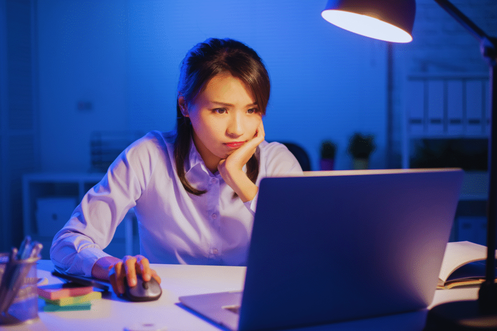 banco de horas extras