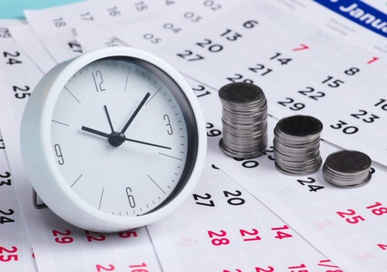 pagamento de horas extras