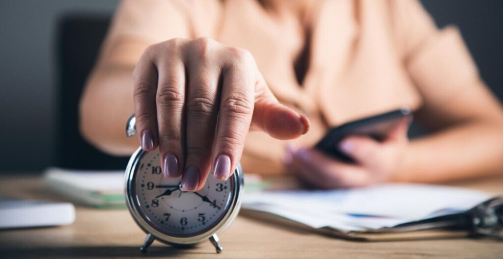 pagamento de horas extras