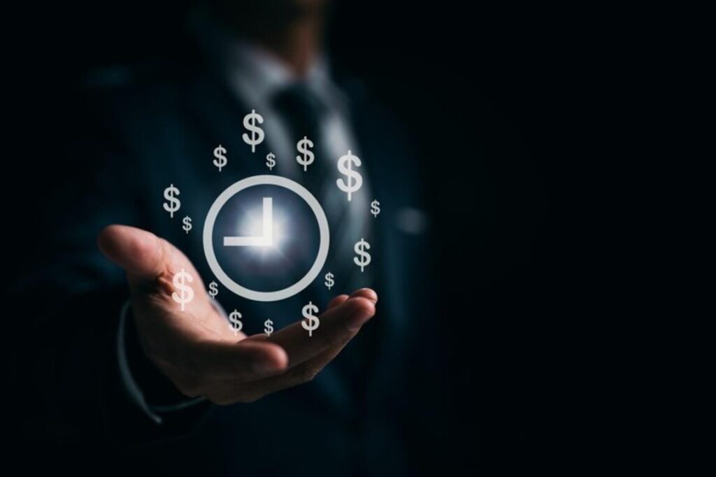 pagamento de horas extras