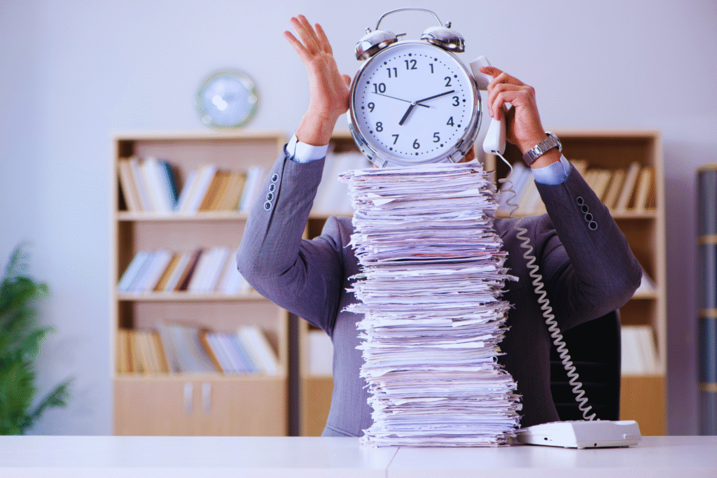 supressão de horas extras