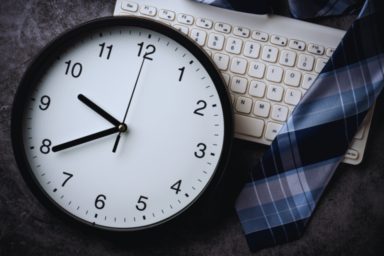 supressão de hora extra de trabalho