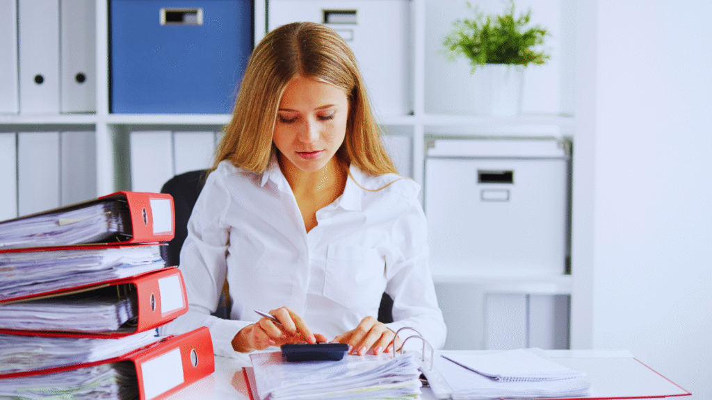 como calcular hora extra