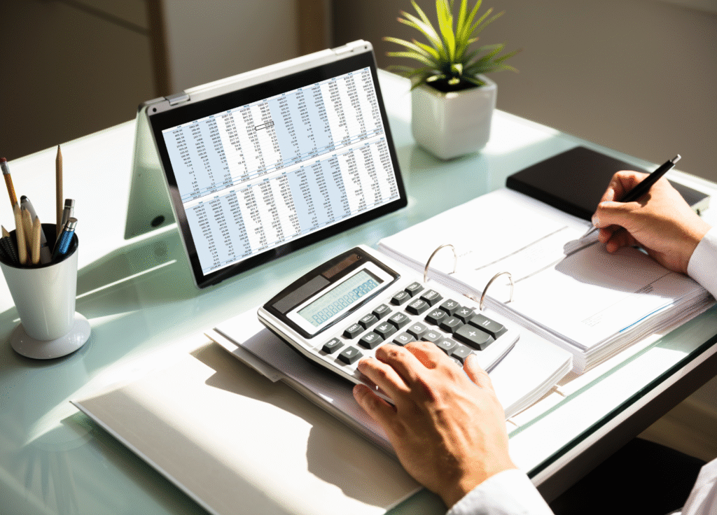 rescisão contratual