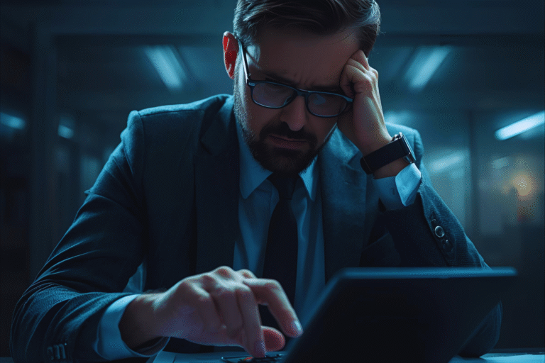 como calcular rescisão de trabalho