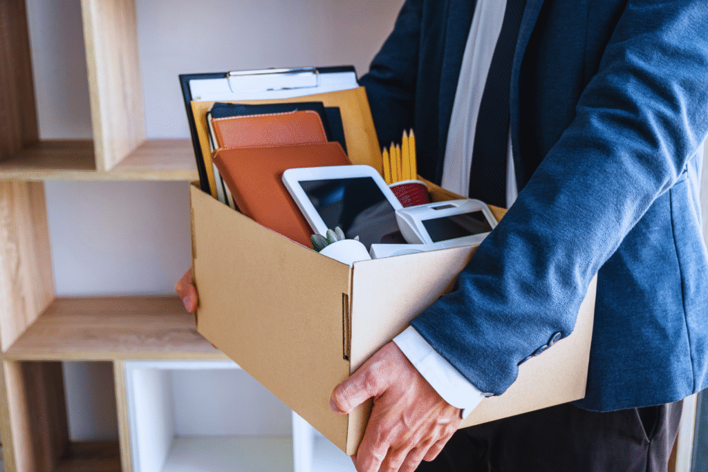 empregado doente pode ser demitido