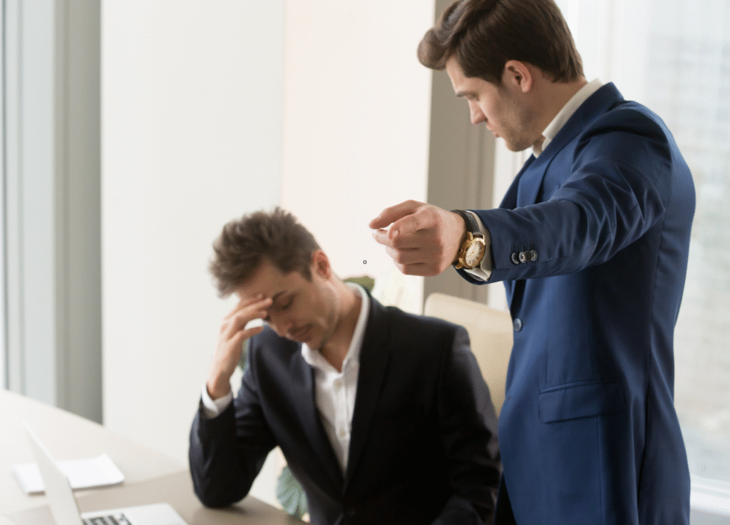 empregado doente pode ser demitido