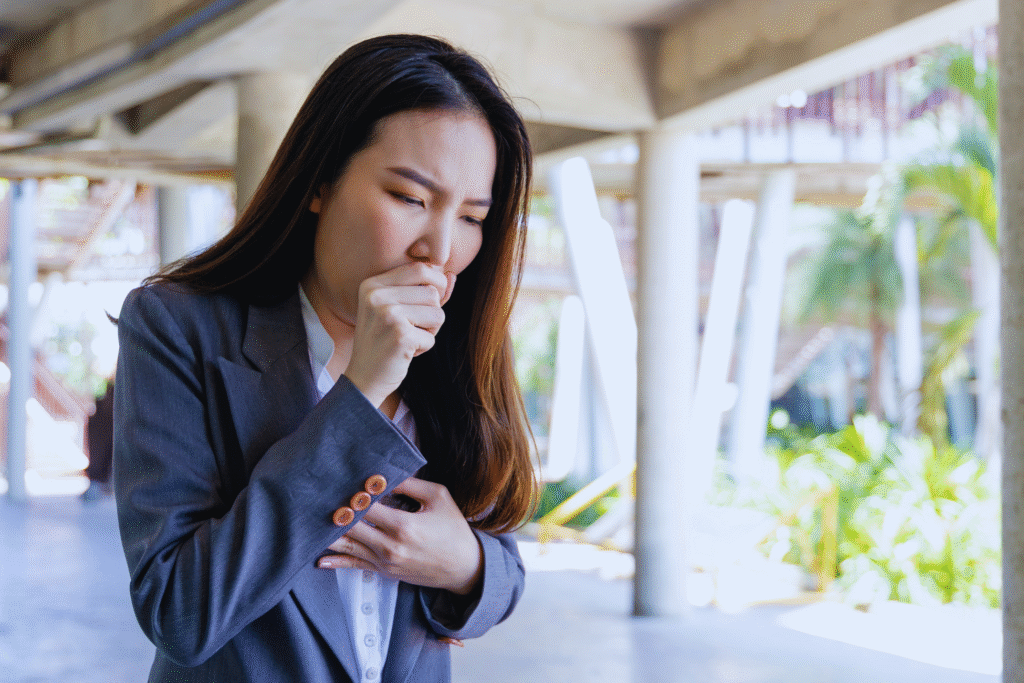 o que é doença ocupacional