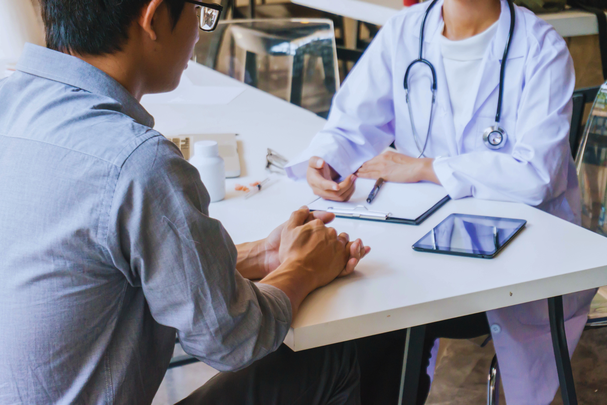 o que é doença ocupacional (3)