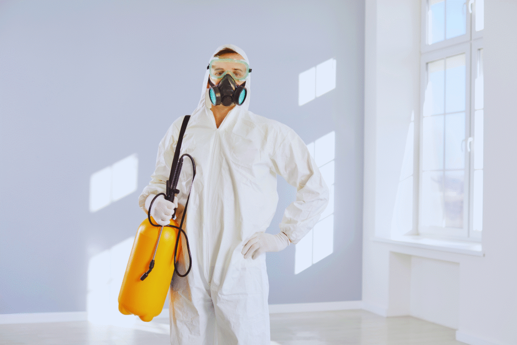 Insalubridade e Periculosidade (1)