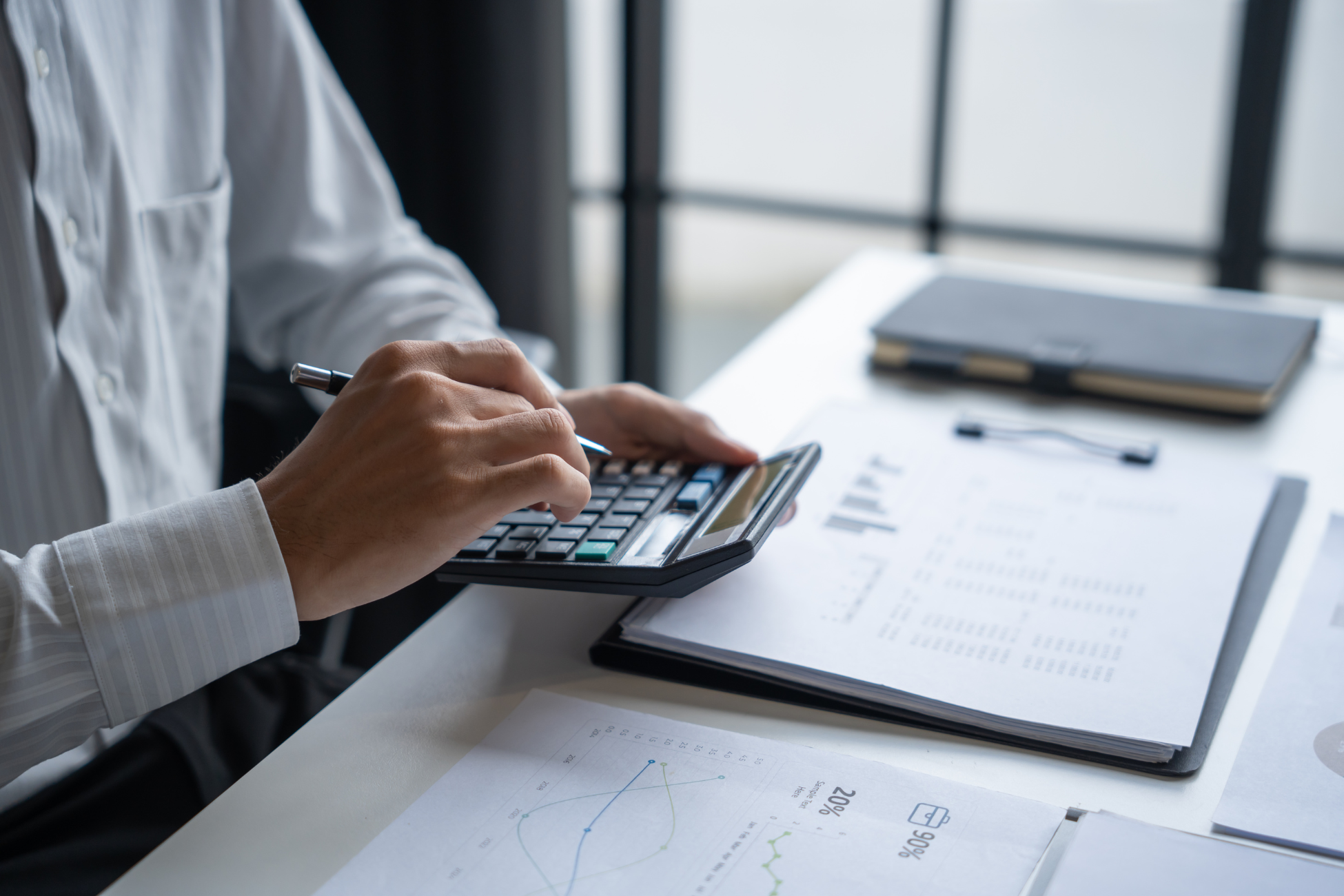 como calcular insalubridade