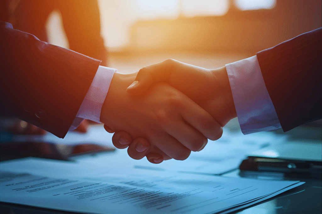 tipos de rescisão do contrato de trabalho